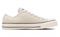 Converse Chuck Taylor All Star Gore-Tex Ox