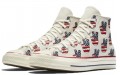 Converse Chuck Taylor Election Day