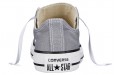 Converse Chuck Taylor All Star Seasonal Color Low Top