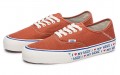 Vans Authentic I Love My VANS