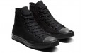 Converse Chuck Taylor All Star Mono Canvas Hi