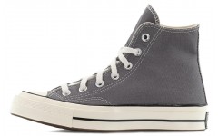 Converse 1970s chuck taylor all star