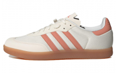 adidas Velosamba