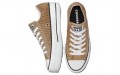 Converse Chuck Taylor All Star Lift Platform Surplus Corduroy