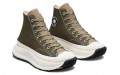 Converse 1970sChuck Taylor All Star AT-CX