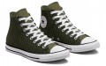 Converse Chuck Taylor All Star Herringbone