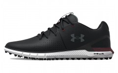 Under Armour HOVR Fade 2 Spikeless Wide E