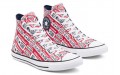 Converse Chuck Taylor All Star Hi