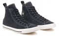 Converse Chuck Taylor All Star Suede High Top