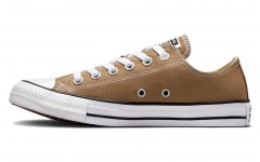 Converse Chuck Taylor All Star Seasonal Color