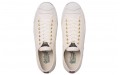 Converse Jack Purcell RT RH