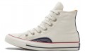 Converse lndigo Boro Chuck Taylor All Star