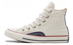 Converse lndigo Boro Chuck Taylor All Star