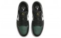 Jordan Air Jordan 1 Low Golf "Noble Green"