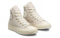 Converse Chuck Taylor All Star1970s