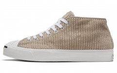 Converse Jack Purcell