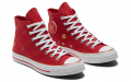 Converse Chuck Taylor All Star 1970s