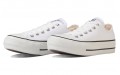 Converse Chuck Taylor All Star Plts Ep Ox