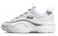 FILA Heritage Ray