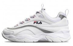 FILA Heritage Ray