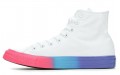 Converse Chuck Taylor All Star High Top