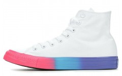 Converse Chuck Taylor All Star High Top