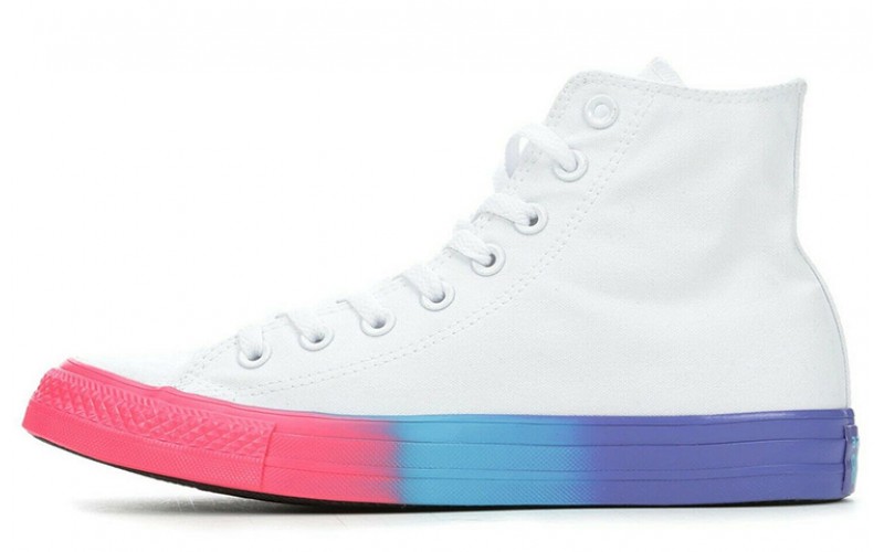 Converse Chuck Taylor All Star High Top