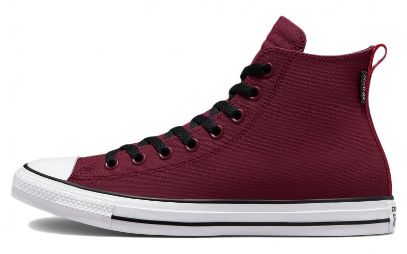 Converse Chuck Taylor All Star TecTuff