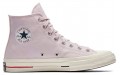 Converse Chuck Taylor All Star 70