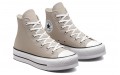 Converse Chuck Taylor All Star Lift Platform Seasonal Color