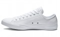 Converse Chuck Taylor All Star Leather Low Top