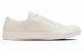 Converse Jack Purcell Gore-Tex Wb Rh