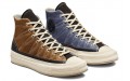 Converse 1970s Chuck Taylor All Star "Cozy Granola"