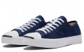 Converse Jack Purcell