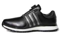 adidas Tour360 XT-SL Boa