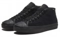 Converse Jack Purcell