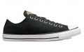 Converse Chuck Taylor All Star Mixed Material Pop Stitch Storm Wind