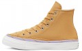 Converse Chuck Taylor All Star High Top