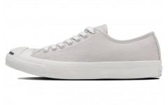 Converse Jack Purcell