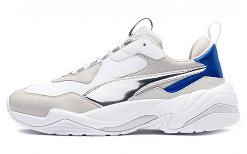 PUMA Puma Thunder