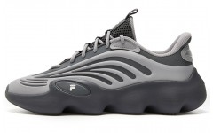 FILA FUSION RAY3