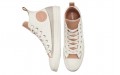 Converse Chuck Taylor All Star Soothing Craft