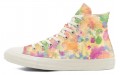 Converse Chuck Taylor All Star Twisted Tie-Dye