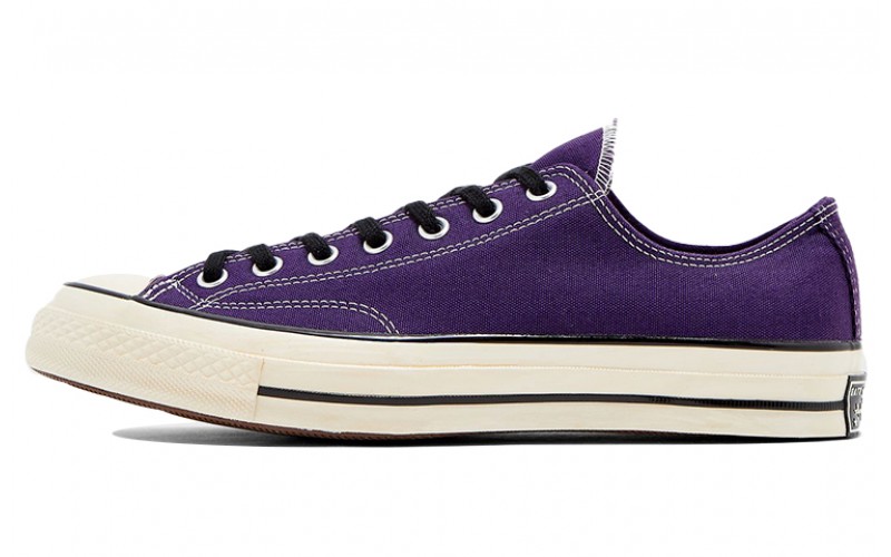 Converse 1970sChuck Taylor All Star