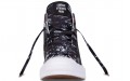 Converse Chuck Taylor All Star 2