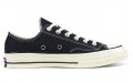 Converse 1970s Chuck Taylor Ctas 70 low