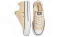 Converse Chuck Taylor All Star Lift