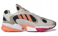 adidas originals Yung-1