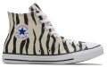 Converse All Star Get Tubed