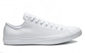 Converse Chuck Taylor All Star Leather Low Top